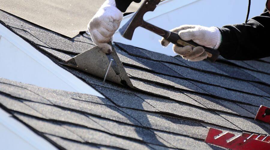 Local Chimney Repair in Rye, CO